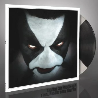 vinyl_abbath_-_abbath_[black_white_lp]g_em00156489