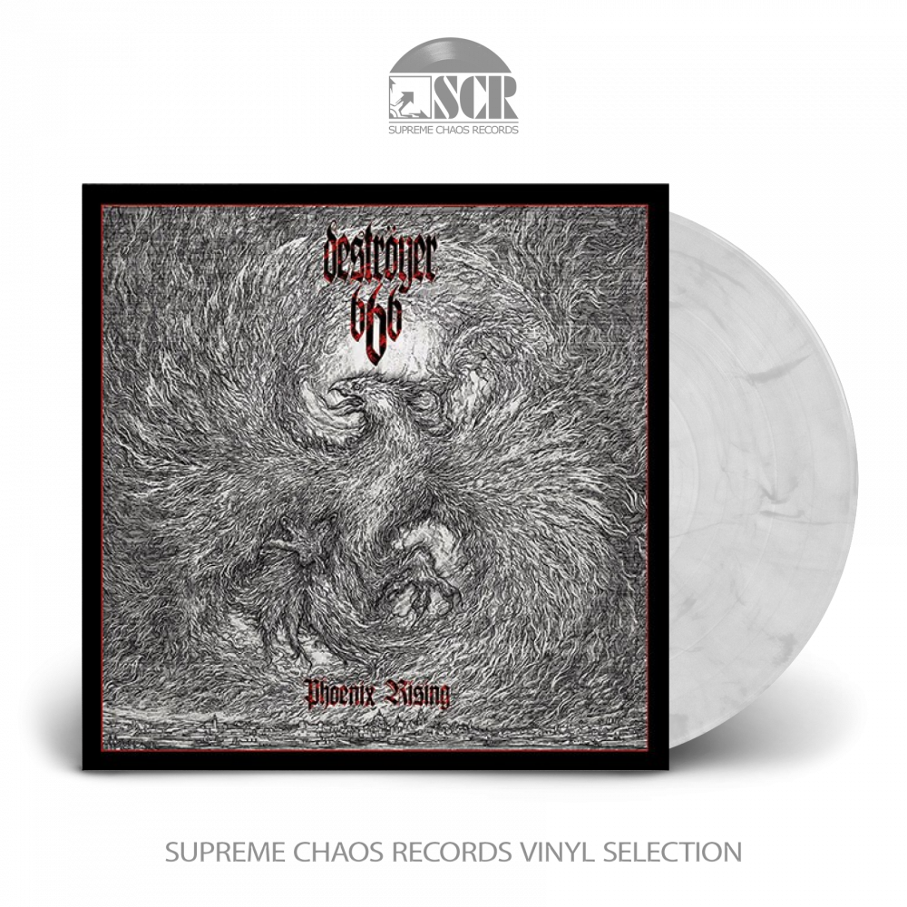 vinyl_destroeyer_666_-_phoenix_rising_[white_black]g_em00149263