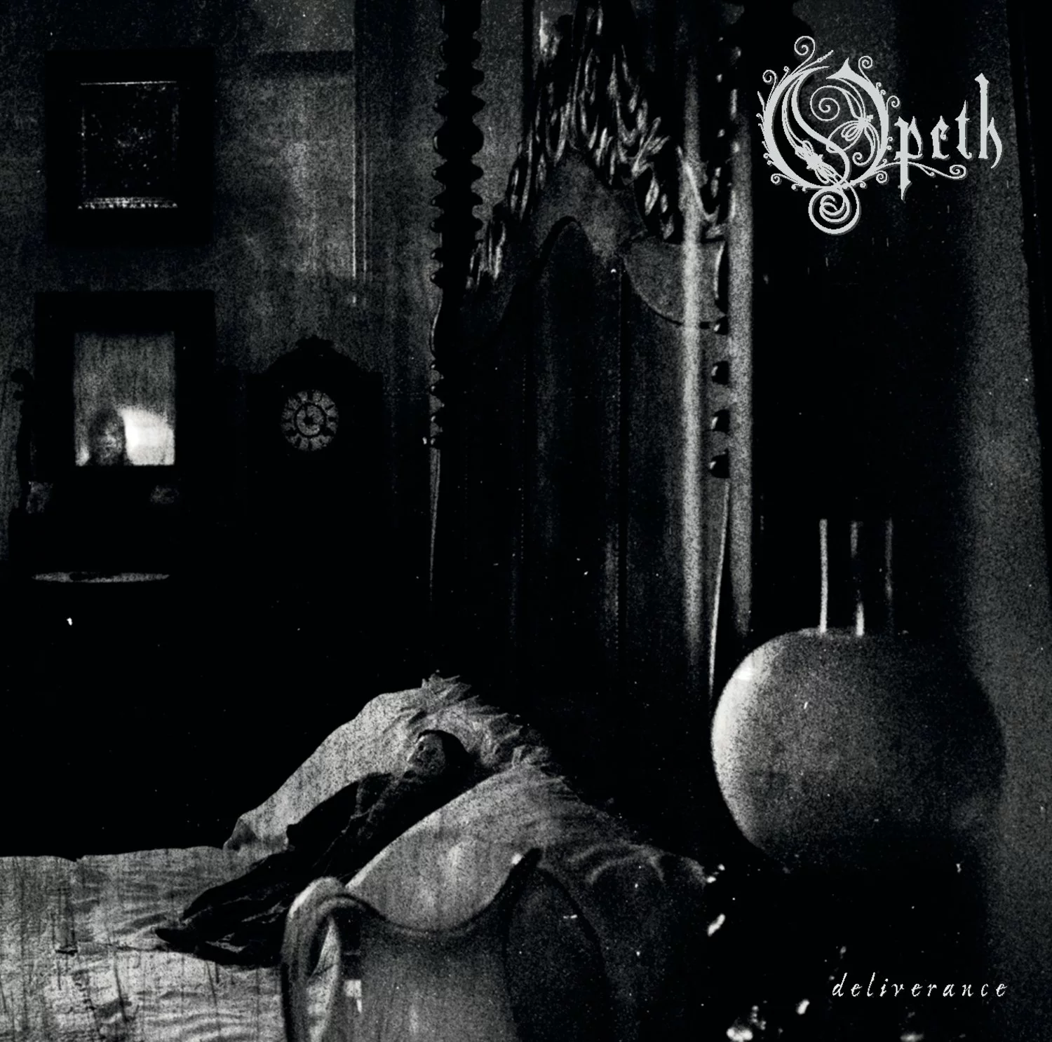 cds_opeth_-_deliveranceg_em00003097