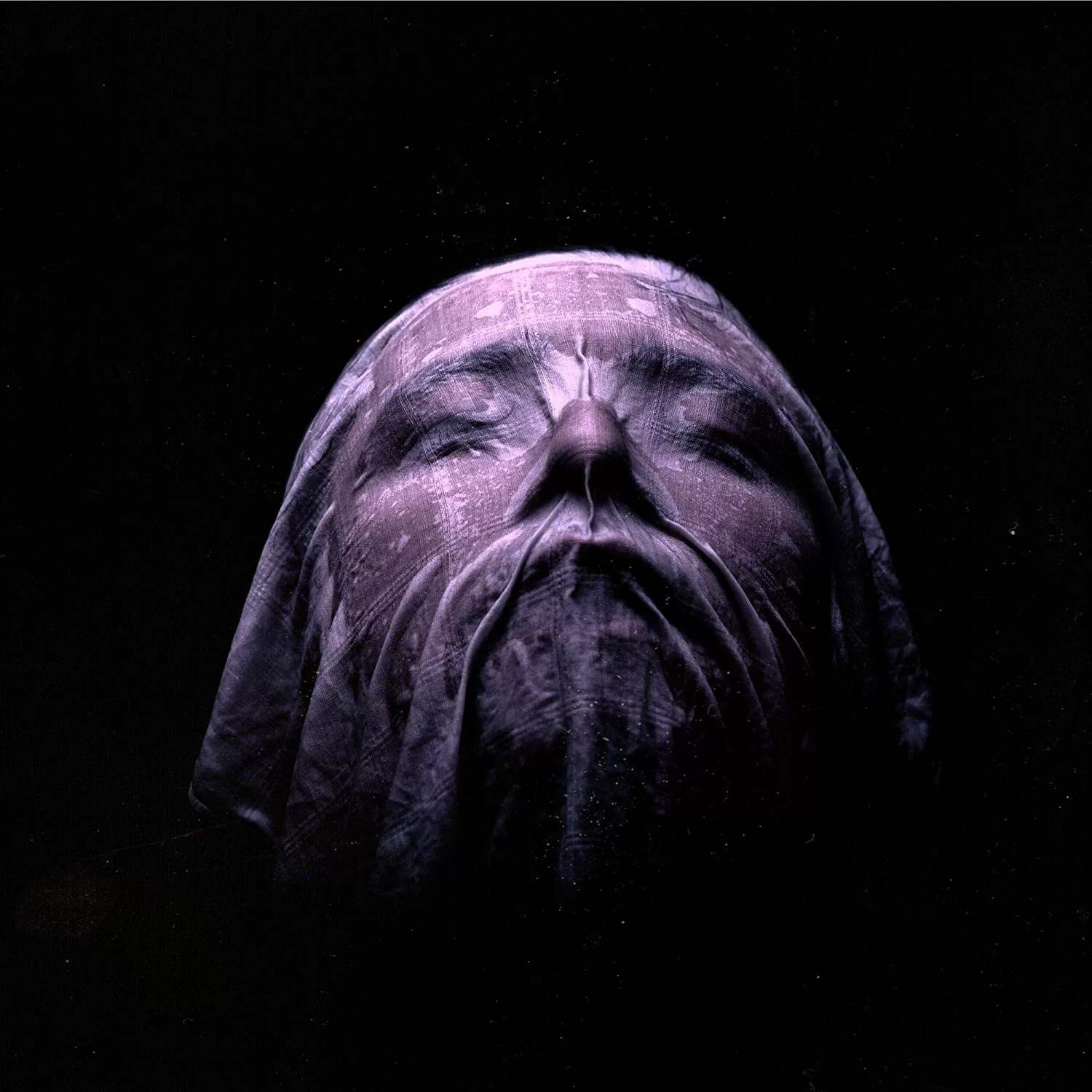 NUMENOREAN - Adore [BLACK LP]