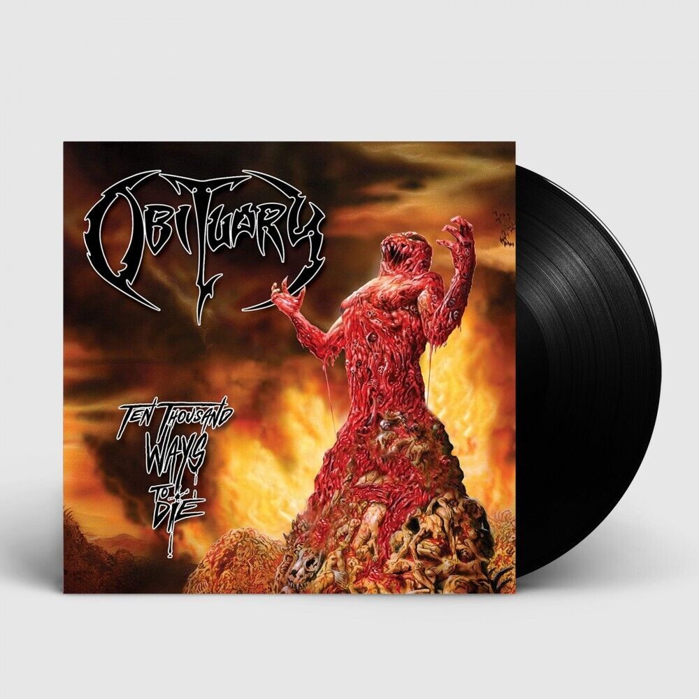 vinyl_obituary_-_ten_thousand_ways_to_die_[black]g