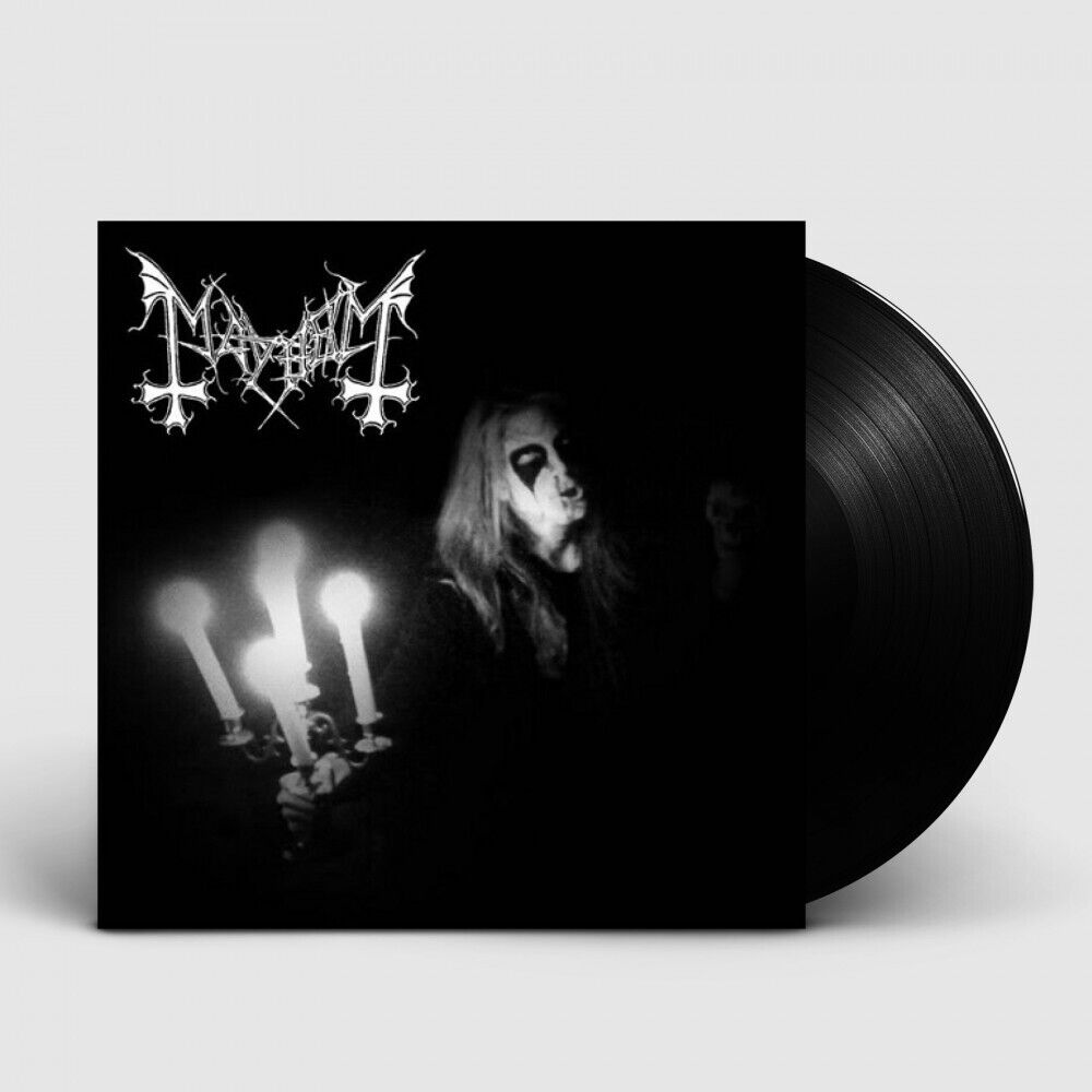 vinyl_mayhem_-_live_in_leipzig_[black]g_em00094078