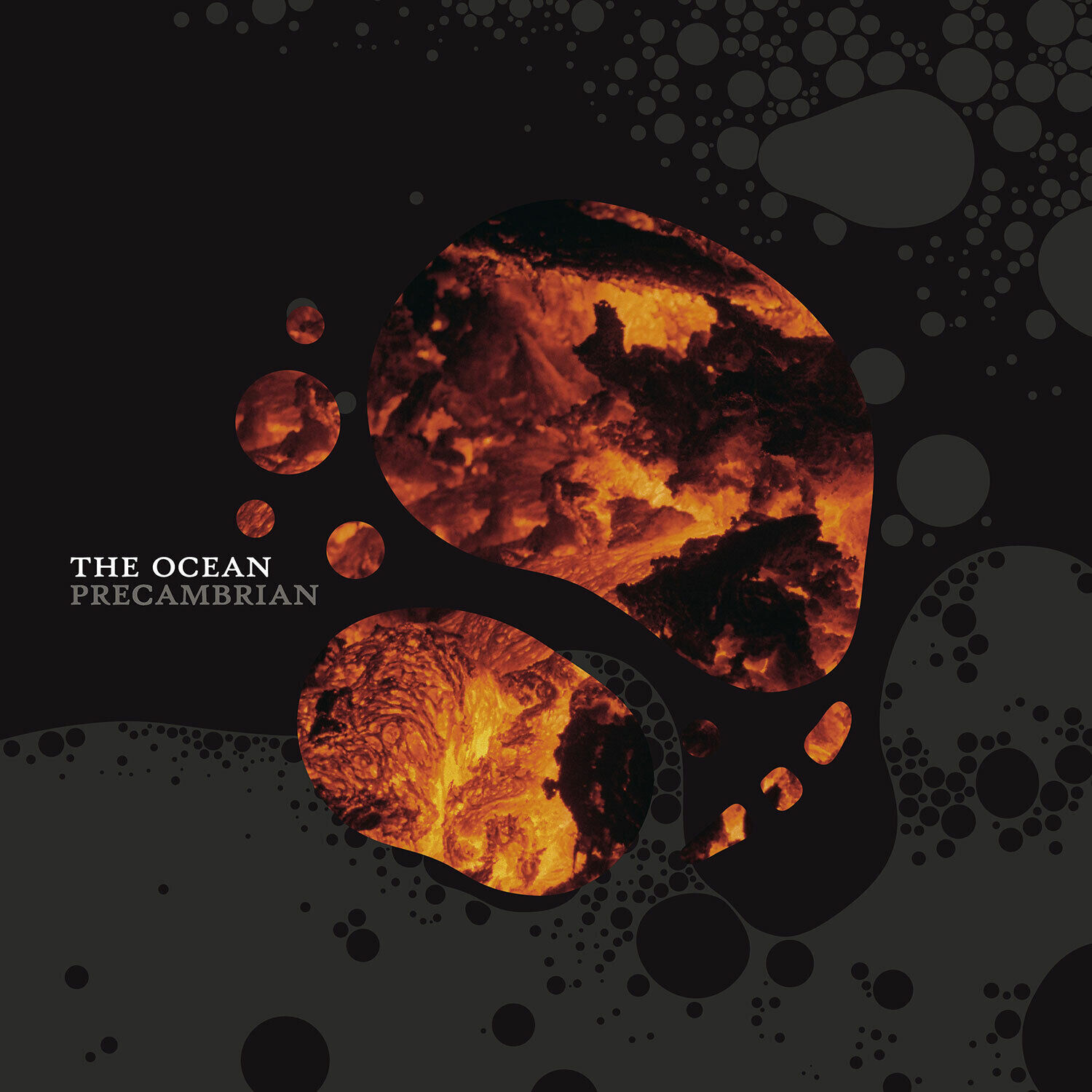 vinyl_the_ocean_-_precambrian_[black]-coverg_em00146284