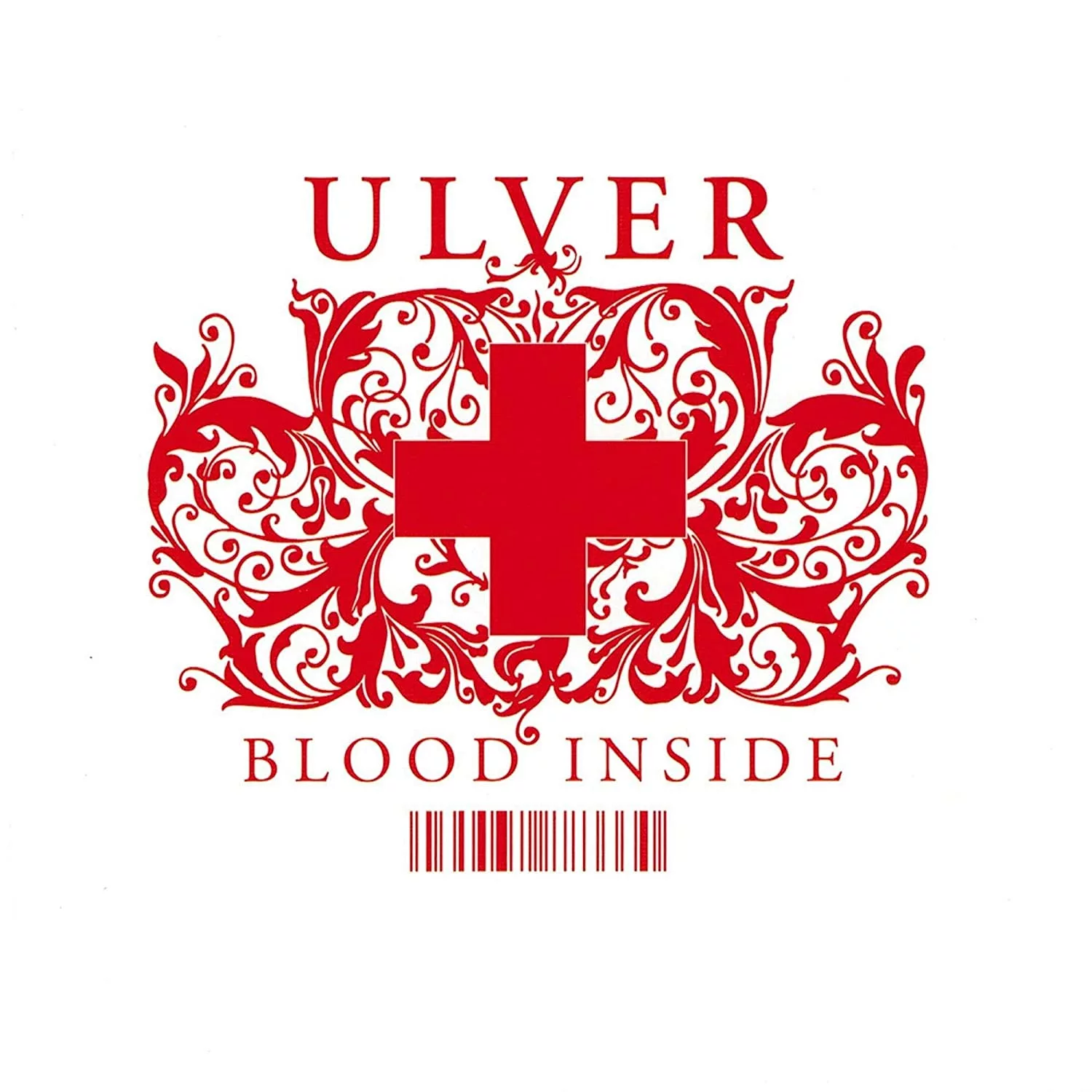 cds_ulver_-_blood_insideg_em00002744