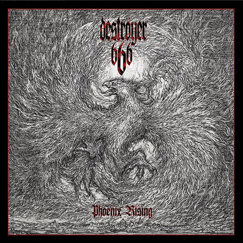 vinyl_destroeyer_666_-_phoenix_rising_[white_black]-coverg_em00149263