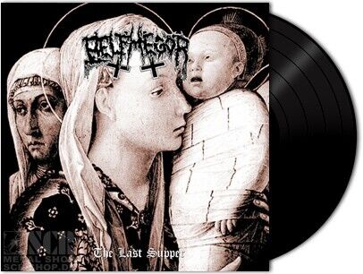 vinyl_belphegor_-_the_last_supperg