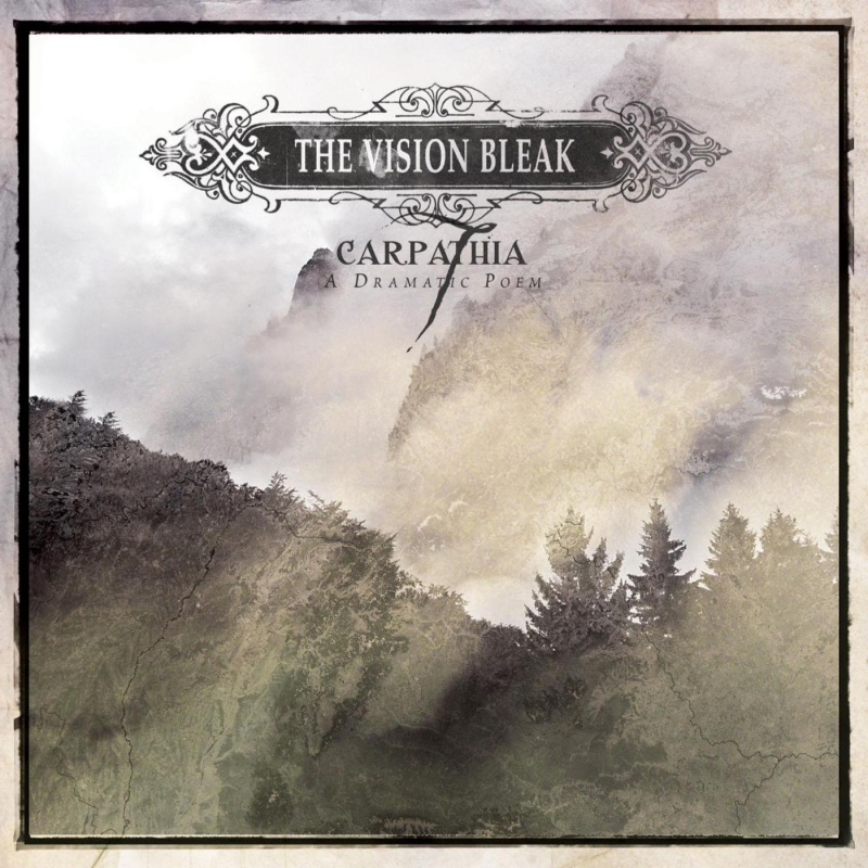 vinyl_the_vision_bleak_-_carpathia_[black_lp]-coverg_em00150983