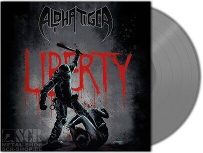 vinyl_alpha_tiger_-_lady_liberty_[silver_vinyl]g_em00125388