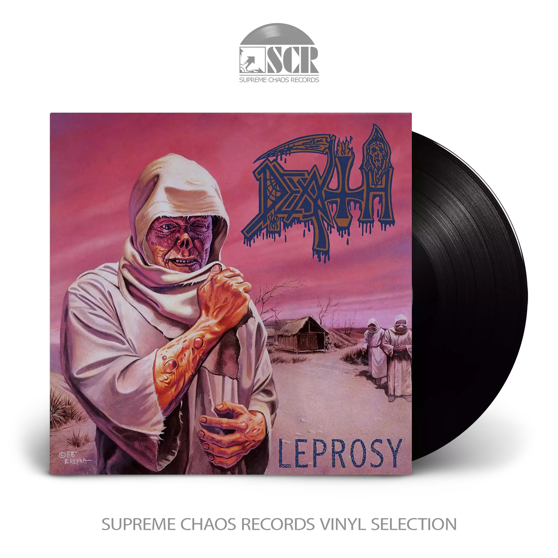 vinyl_death_-_leprosy_[black]g_em00151804