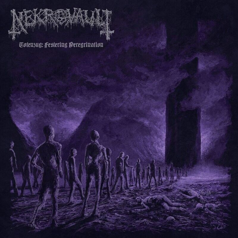 cds_nekrovault_-_totenzug__festering_peregrinationg_em00145759